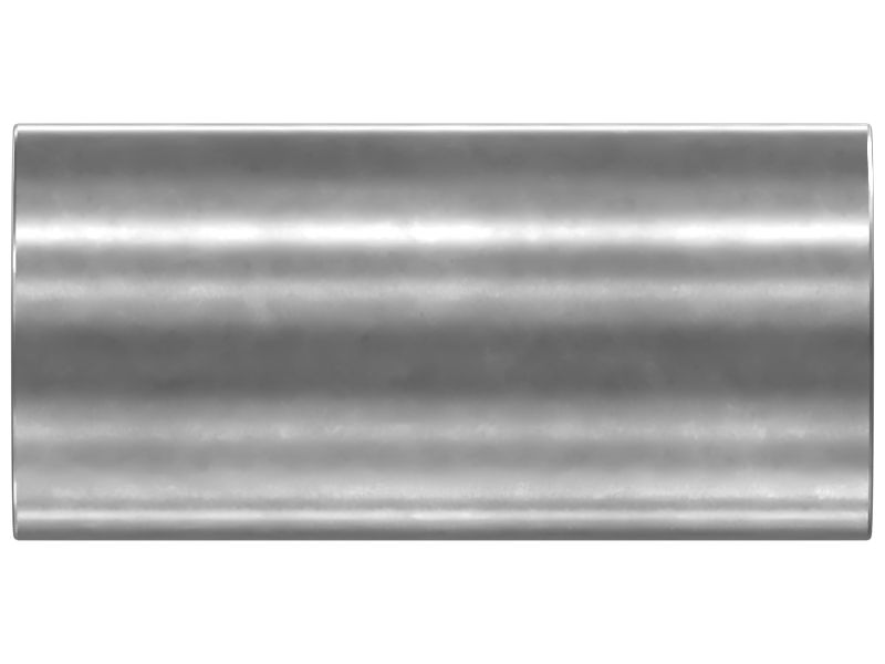 524-7884: 54.98mm Outer Diameter Piston Skirt Pin 5247884 купить