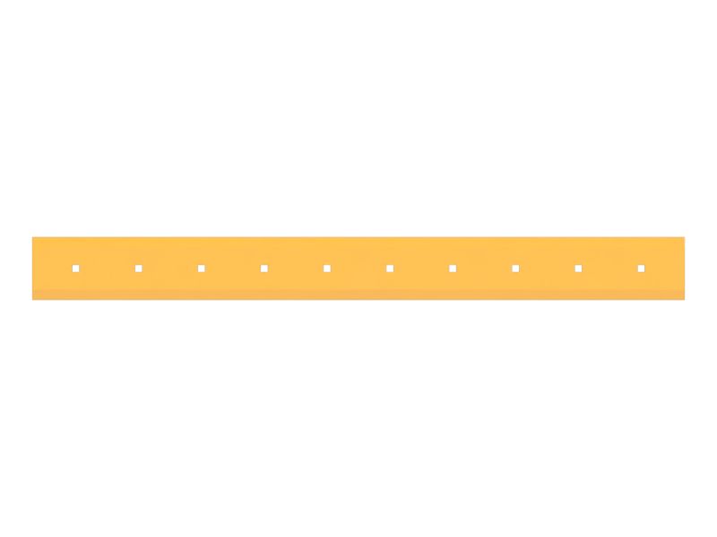РЕЖУЩАЯ КРОМКА