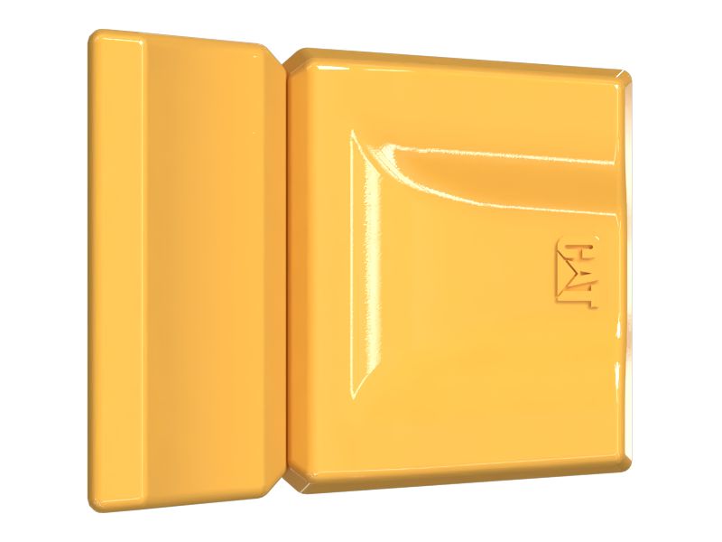 Кулачок колеса