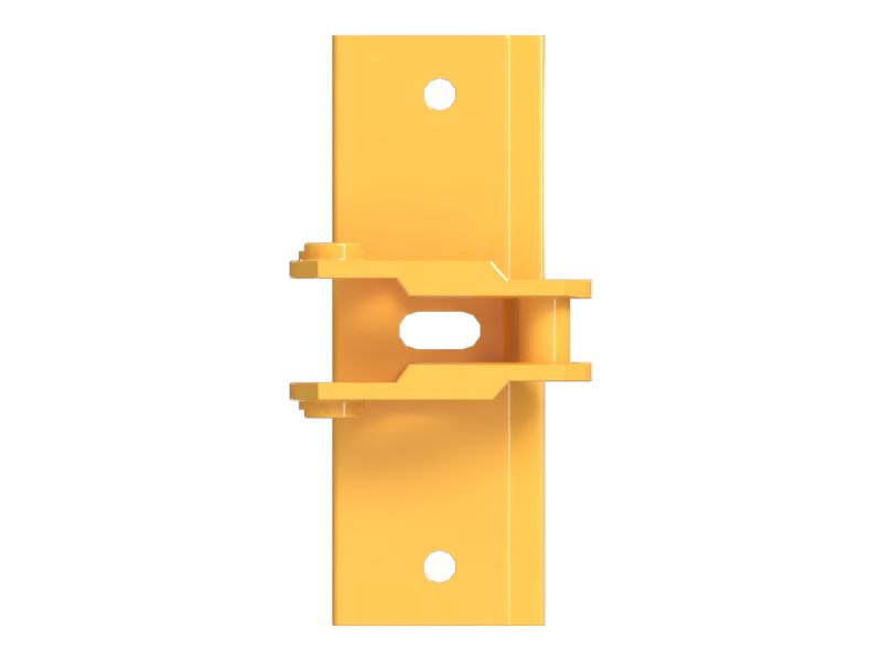 LINK AS-MAST
