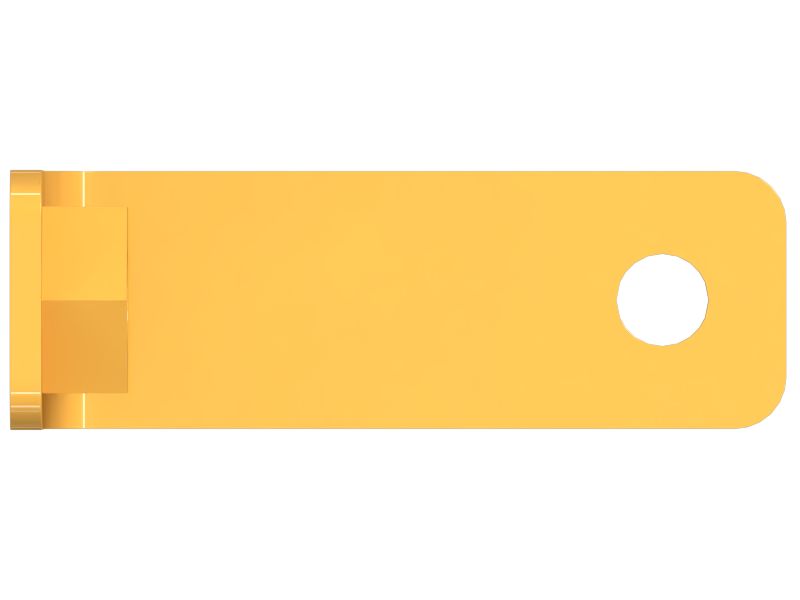 КРОНШТЕЙН В СБОРЕ