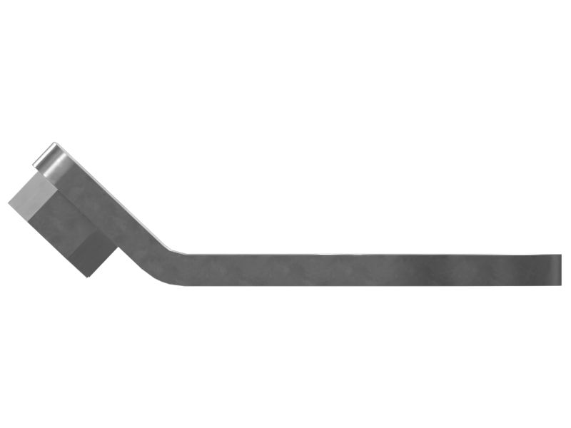 ПЛАСТИНА В СБОРЕ