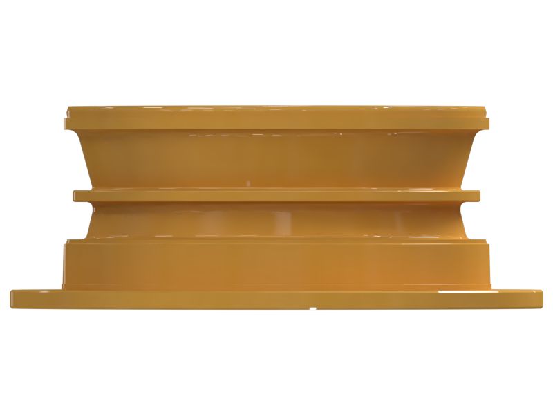 ВЫПУСКНОЙ ФЛАНЕЦ