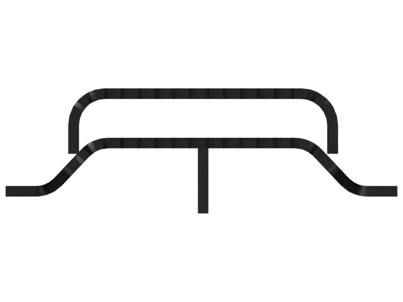 СТУПЕНЬ В СБОРЕ