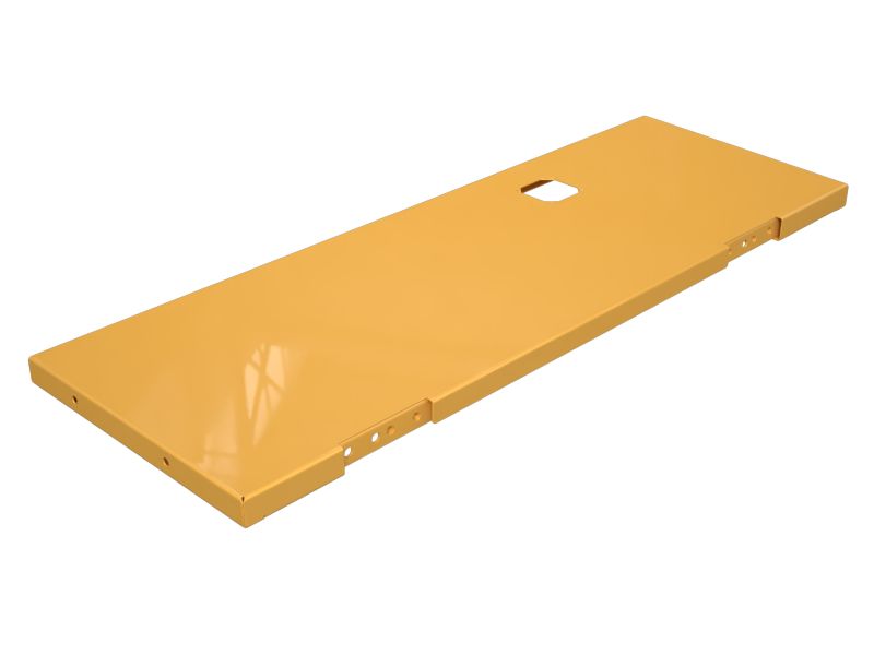 365-3117: Engine Enclosure Access Door | CATCorp