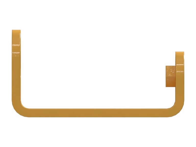 КРОНШТЕЙН В СБОРЕ