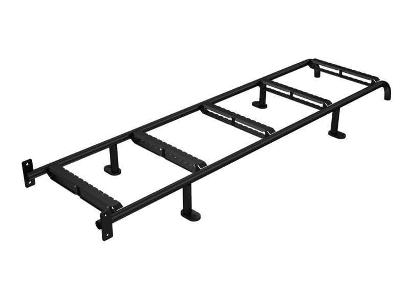 ЛЕСТНИЦА В СБОРЕ