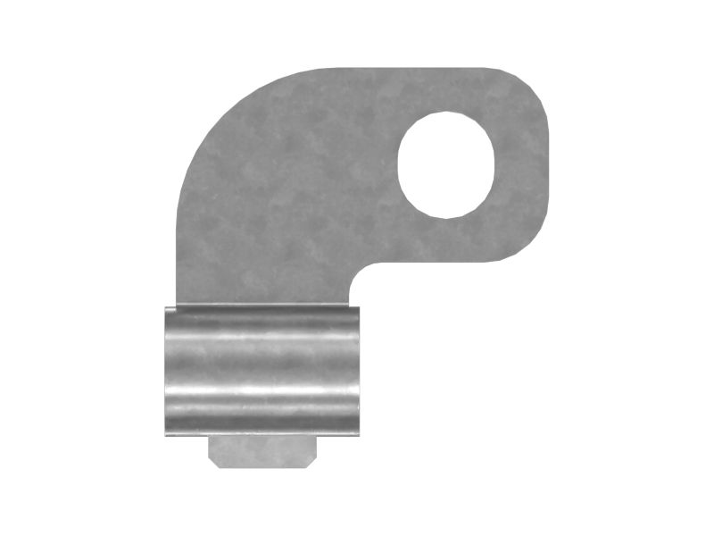 КРОНШТЕЙН В СБОРЕ