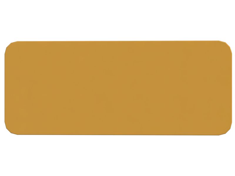 СТОЙКА РЫХЛИТЕЛЯ В СБОРЕ