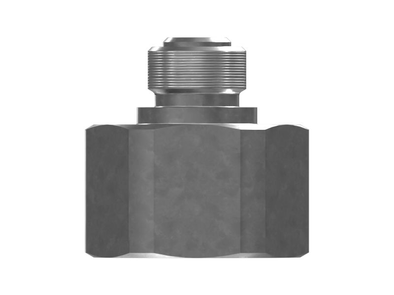 КЛАПАН ОБРАТНЫЙ