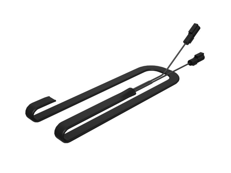 НАГРЕВАТЕЛЬ