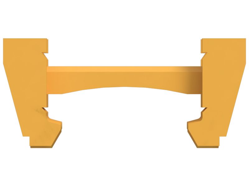 505-5642: Roller Guard Short Center 5055642 buy