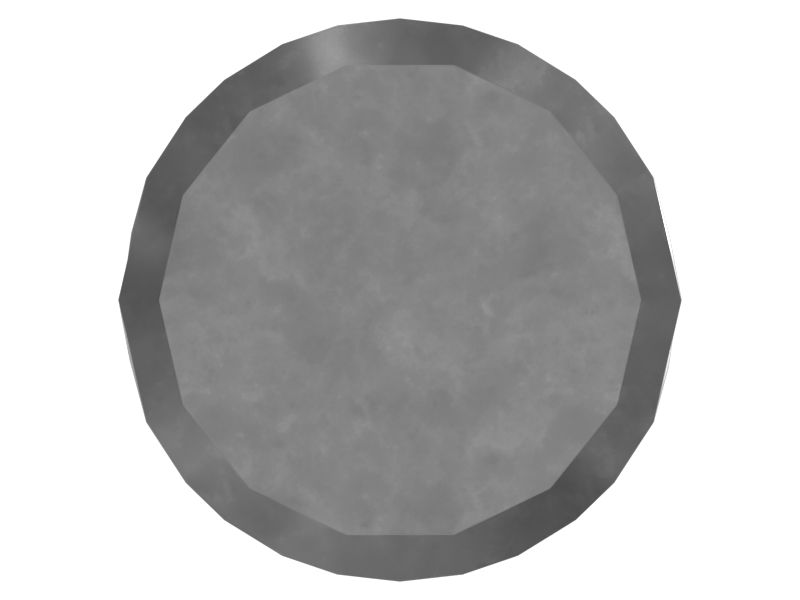 ИНСТРУМЕНТ ДЛИННЫЙ MO