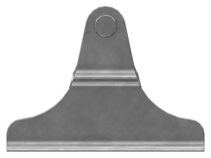 ОТБОЙНИК В СБОРЕ