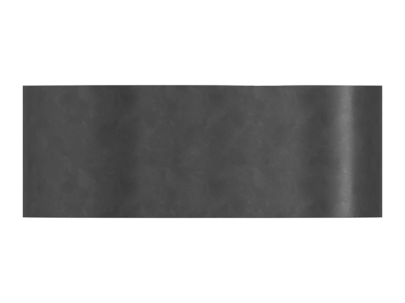 Муфта ведущего колеса (толщина 15 мм)