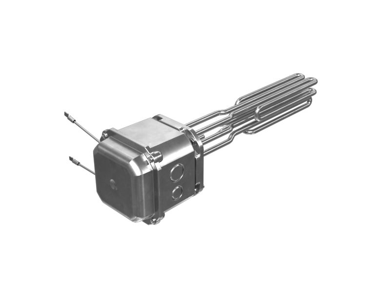 ФИЛЬТРУЮЩИЙ ЭЛЕМЕНТ В СБОРЕ