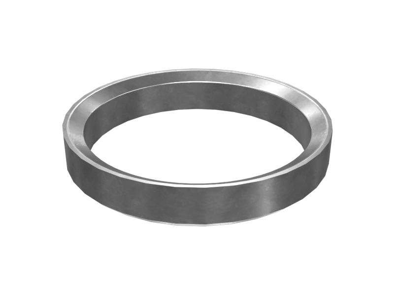 607-8557: INSERT-VALVE