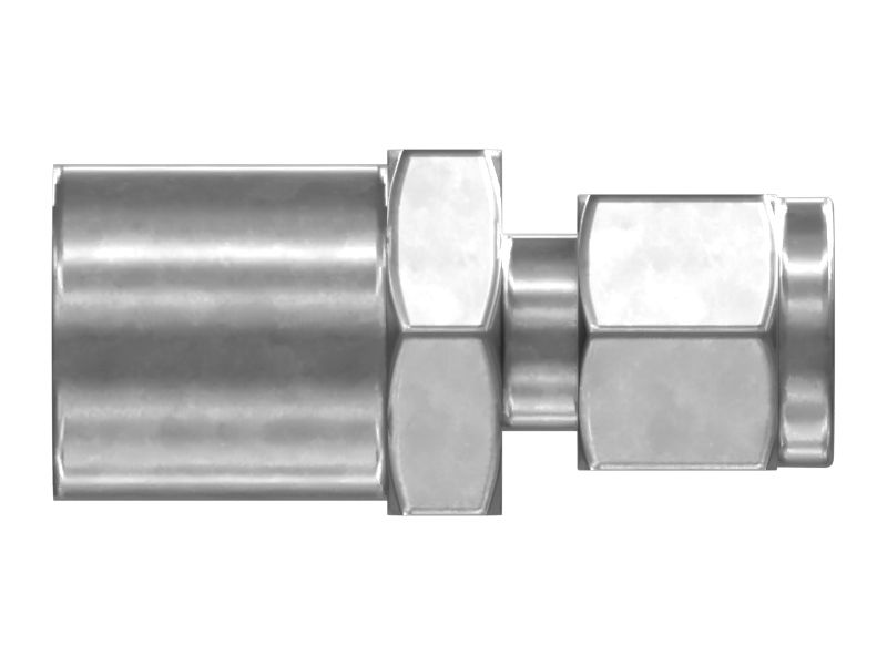 ПЕРЕХОДНИК В СБОРЕ