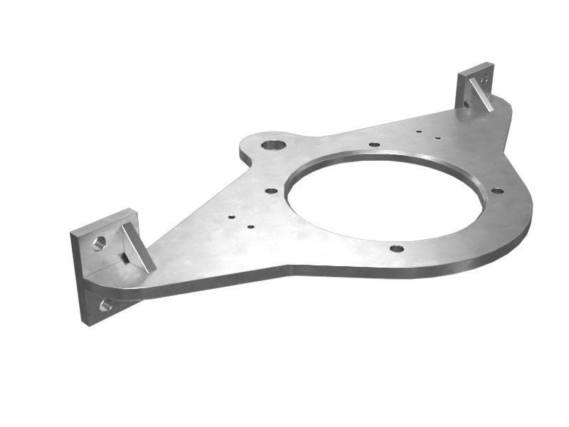 218-4840: ОПОРА В СБОРЕ