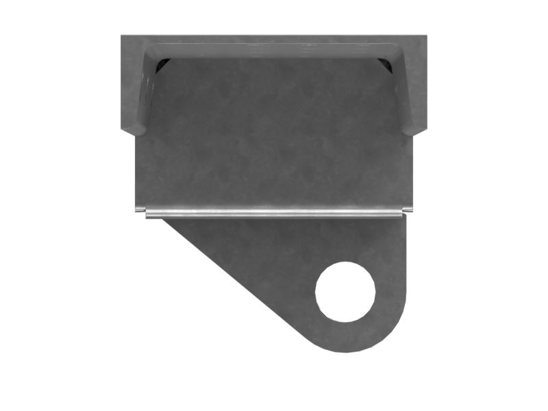 ОПОРА В СБОРЕ