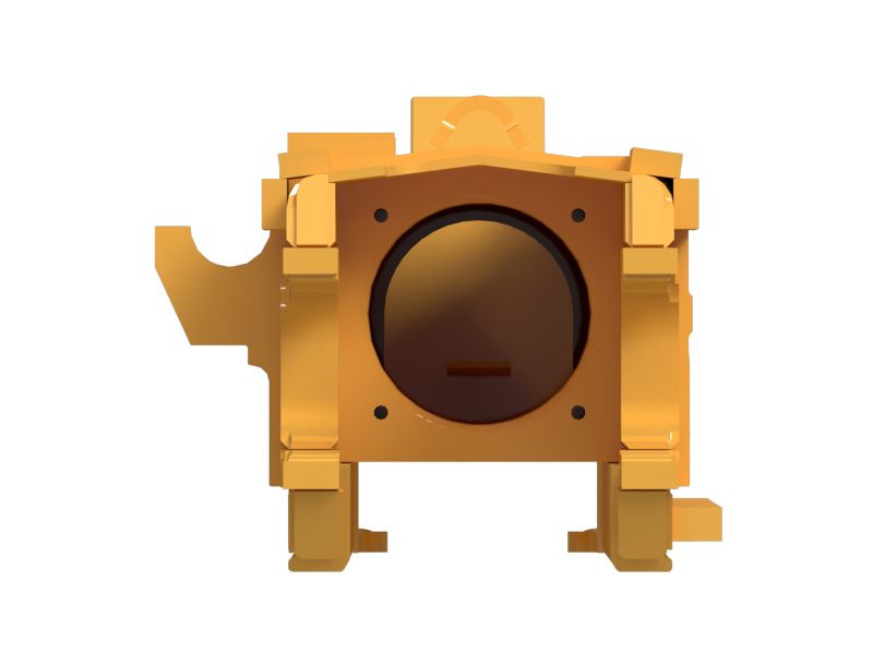334-4242: FRAME AS.-LH 3344242 buy