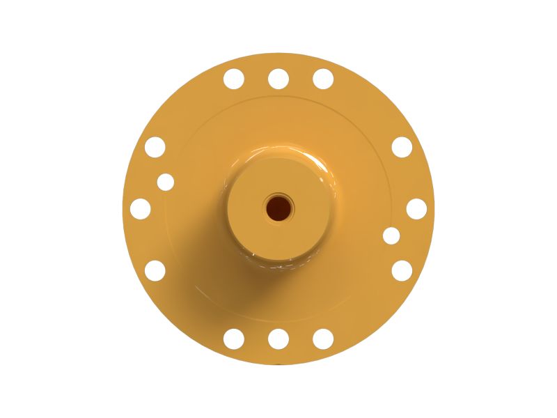 ВАЛ В СБОРЕ