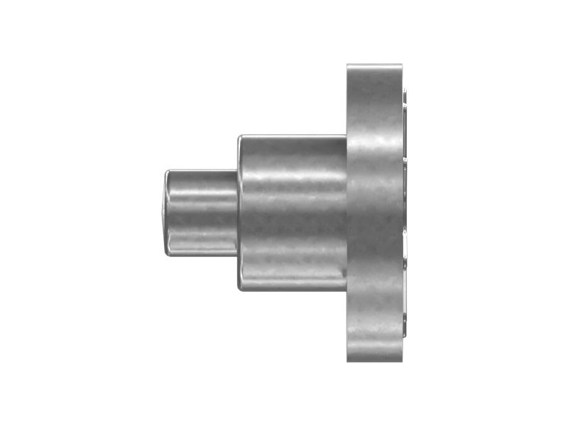 ЗАЩЕЛКА В СБОРЕ