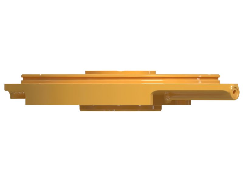 ПЕРЕХОДНИК В СБОРЕ