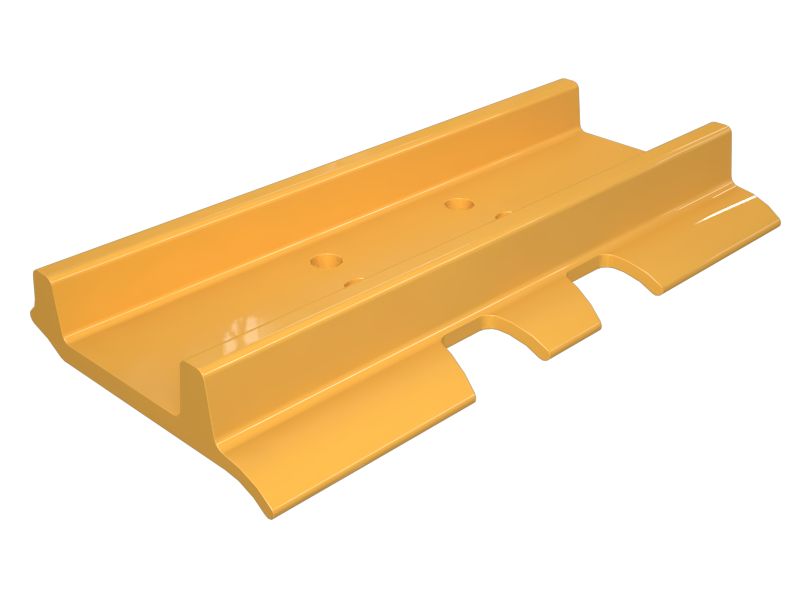 570-2518: SHOE-TRK MAS 5702518 Caterpillar