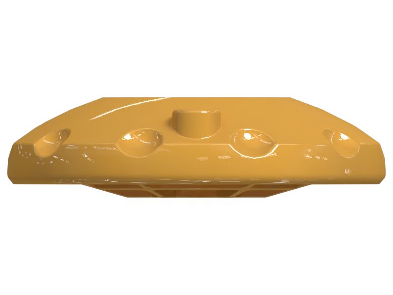 КОЛЕСО В СБОРЕ