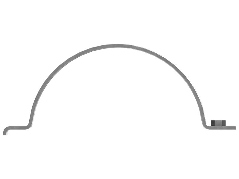 ОПОРА В СБОРЕ