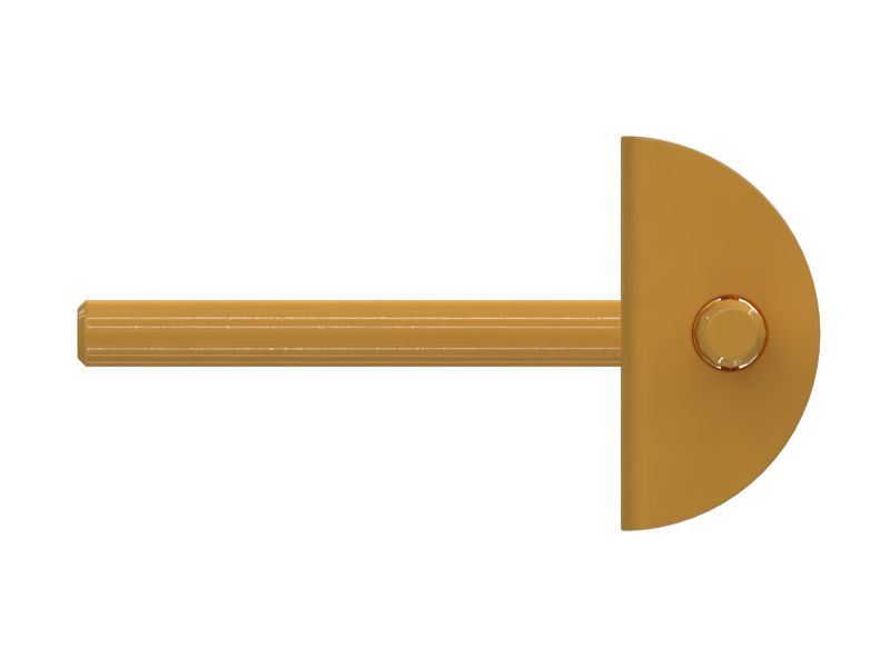 ЗАЩЕЛКА В СБОРЕ