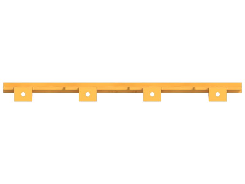 GUARD AS