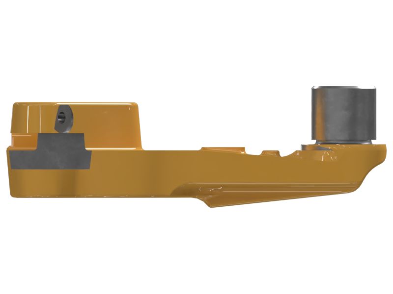 ЗВЕНО В СБОРЕ