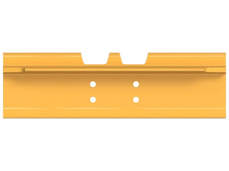 БАШМАК ГУСЕНИЧНОЙ ЛЕНТЫ