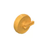 465-1856