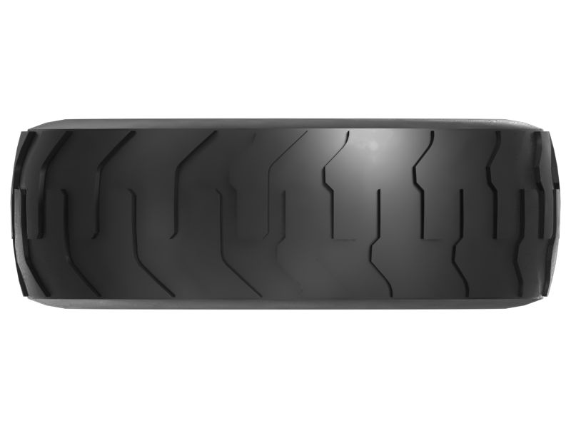 ОБОД КОЛЕСА