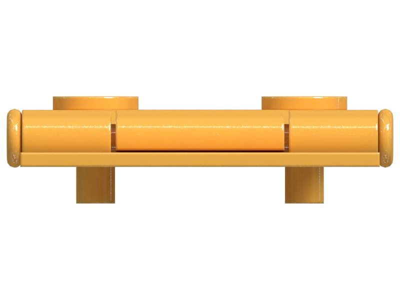 ШАРНИР В СБОРЕ