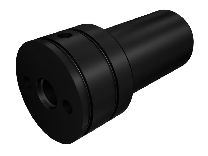 567-0184: SHAFT-IDLER