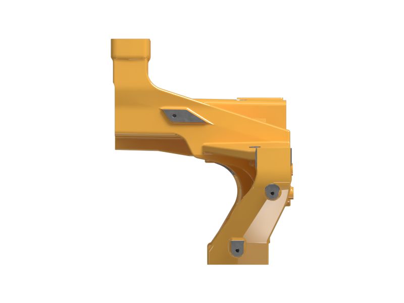 ОПОРА В СБОРЕ