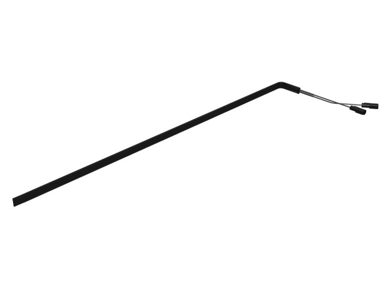 НАГРЕВАТЕЛЬ