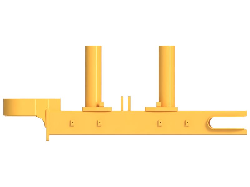 602-9962: FRAME AS-TRA 6029962 купить