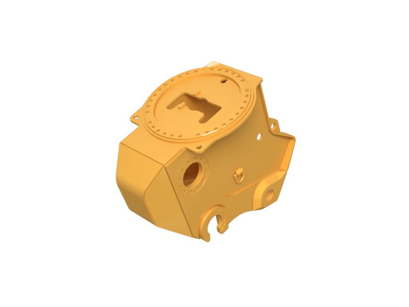 РАМА В СБОРЕ