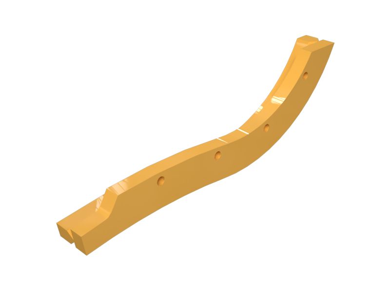 9M-6744: ПОЛОСА