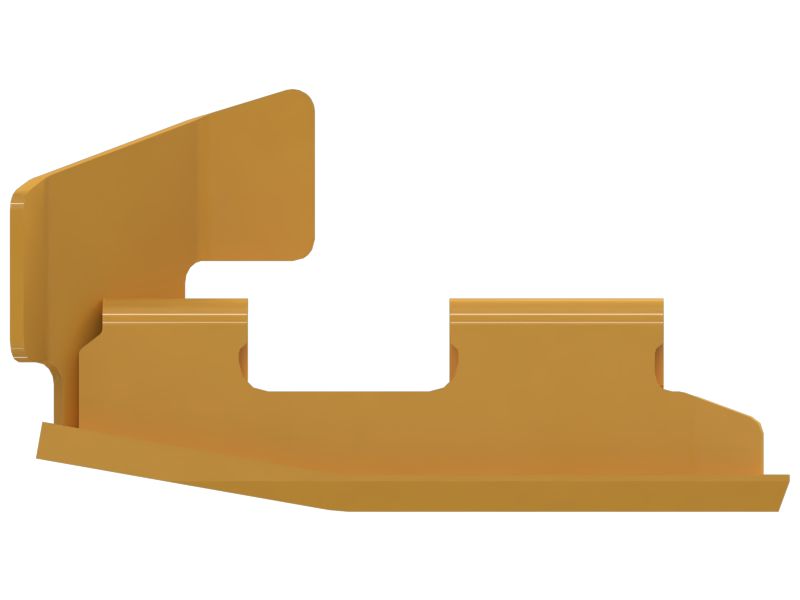 ОГРАЖДЕНИЕ В СБОРЕ