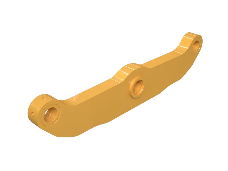 346-2875: ПОЛОСА