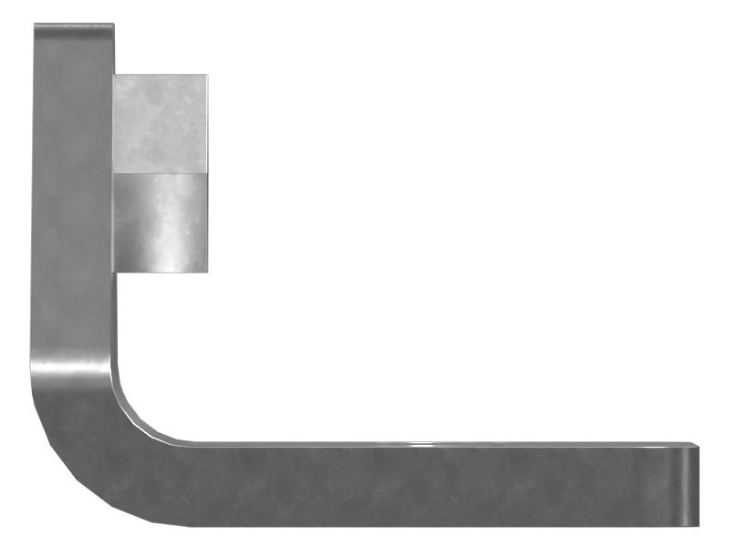 КРОНШТЕЙН В СБОРЕ