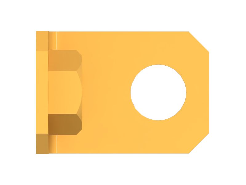 КРОНШТЕЙН В СБОРЕ