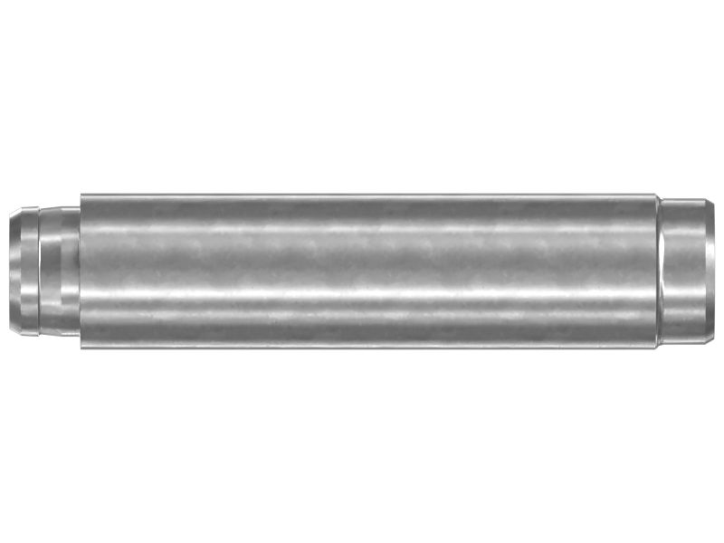 НАПРАВЛЯЮЩАЯ ВТУЛКА КЛАПАНА