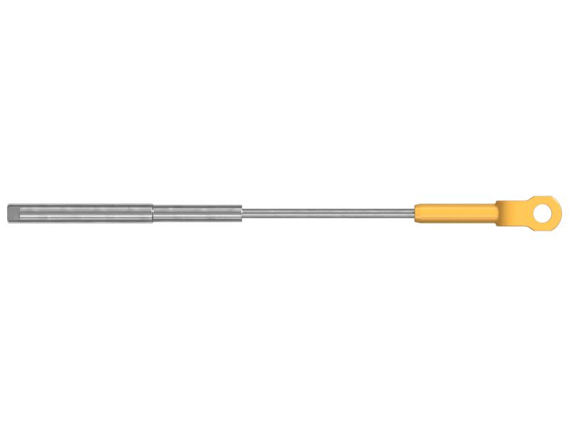 463-4957: Mast Hoist Cable 4634957 купить